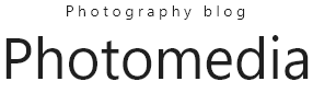usenetlibnkqwo.web.app